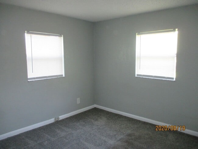 Photo - Adorable Renovated Home in Oceanway!