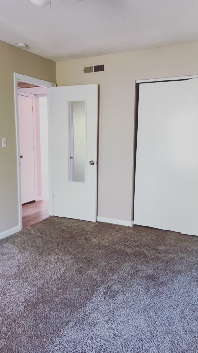 Photo - 202 Sieville Ave Unit 78