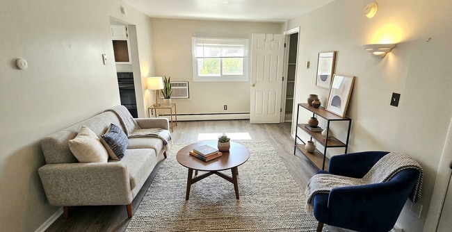 Building Photo - 1027 Cochran Mill Rd Unit 3