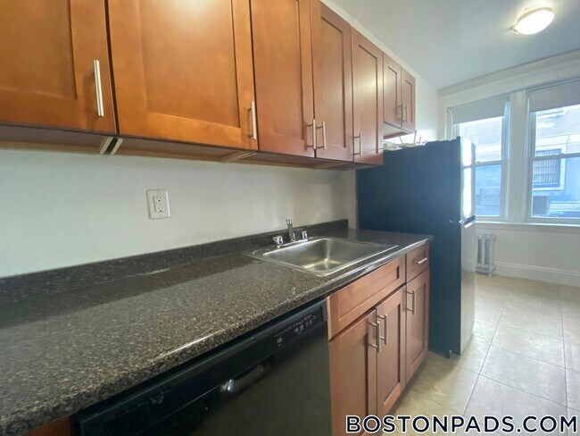 Photo - 1163 Boylston St Unidad 15