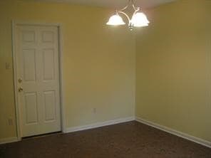 Photo - 2141 Redwing Way