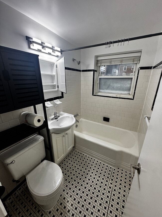 Photo - 7036 Strathmore St Unit 109