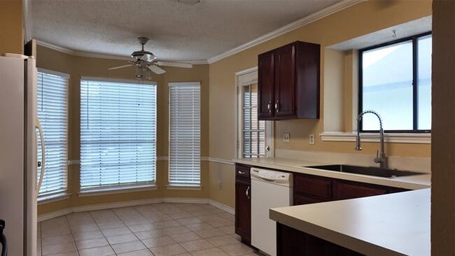 Photo - 12331 Yarmont Way