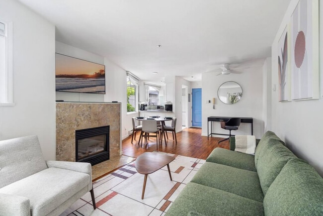 Photo - 1126 W 11th Ave Unit ID1051819P