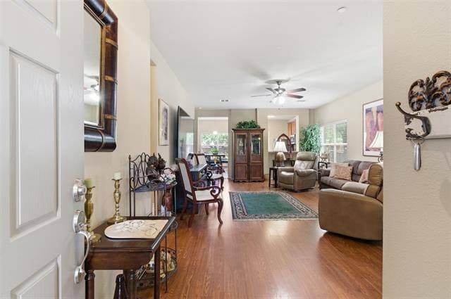 Photo - 7257 Rembrandt Dr