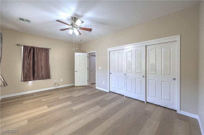 Building Photo - 2147 Bannerwood St Rental