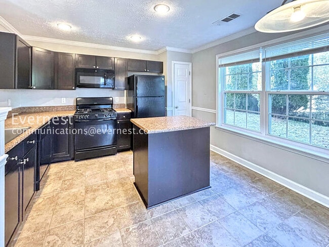 Photo - 113 Oak Grove Pl