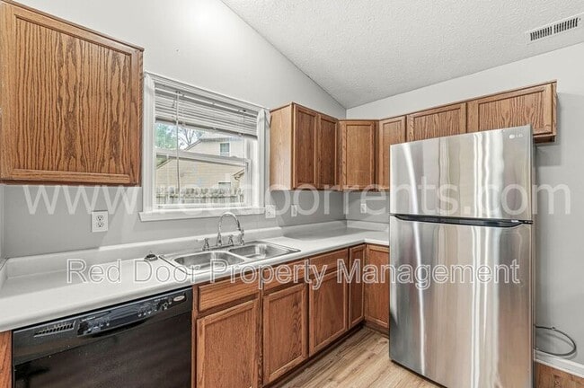 Photo - 10015 Miranda Cir