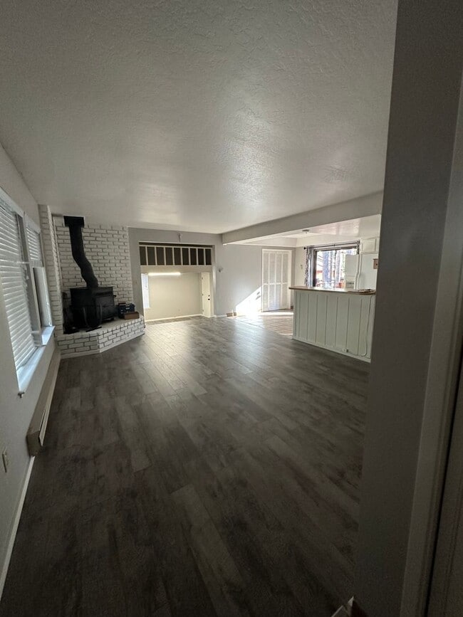 Photo - Hidden Gem in Peaceful Forest Setting- Pet...