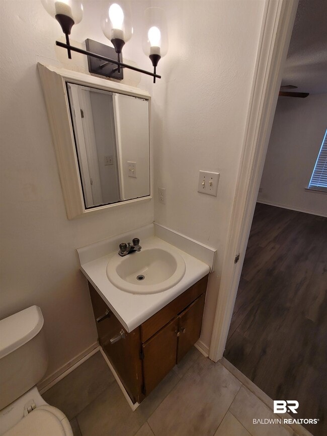 Photo - 309 Peachtree Ave