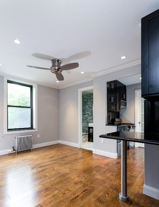 Photo - 396 E 10th St Unidad 6