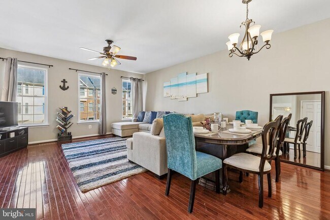 Photo - 12047 Kemps Landing Cir