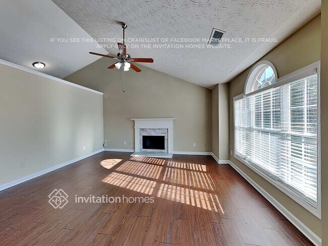 Photo - 2173 Oakland Farm Dr