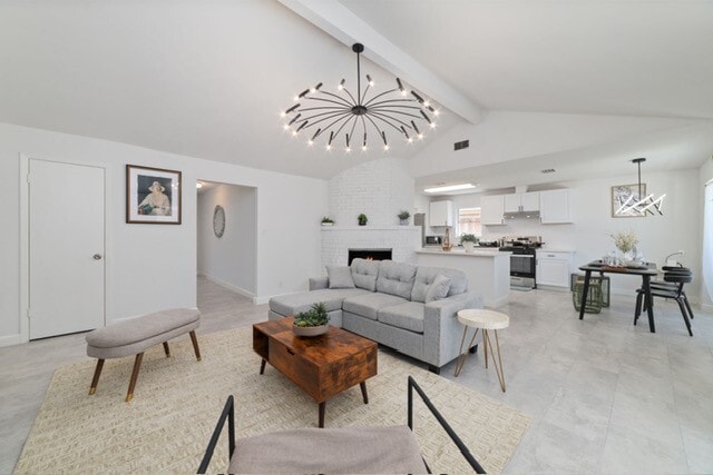 Photo - 12018 Troulon Dr