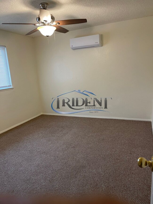 Photo - 3 bedroom, 2 bath house