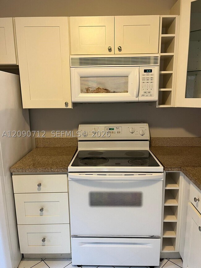 406 NW 68th Ave Unit 405