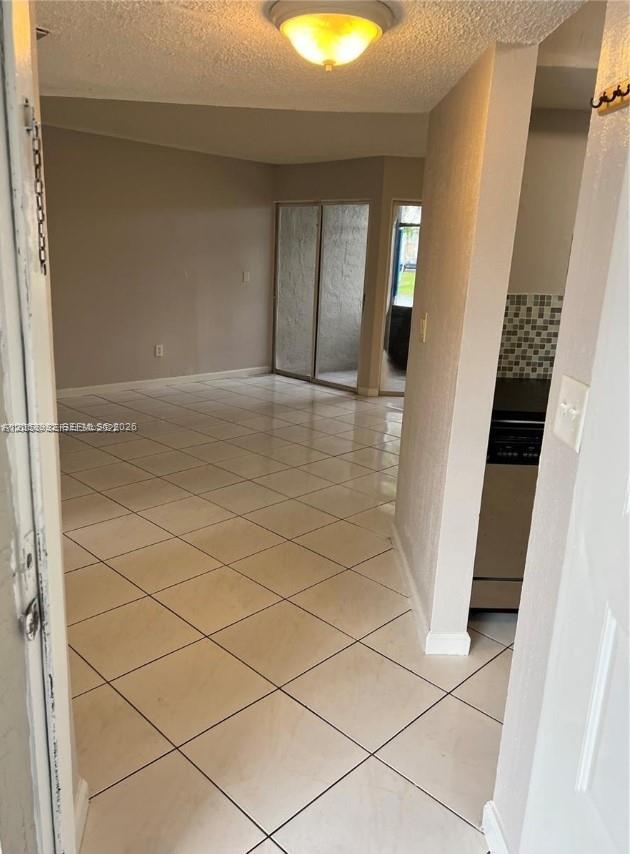 Photo - 1149 Independence Trail Unit 1149G