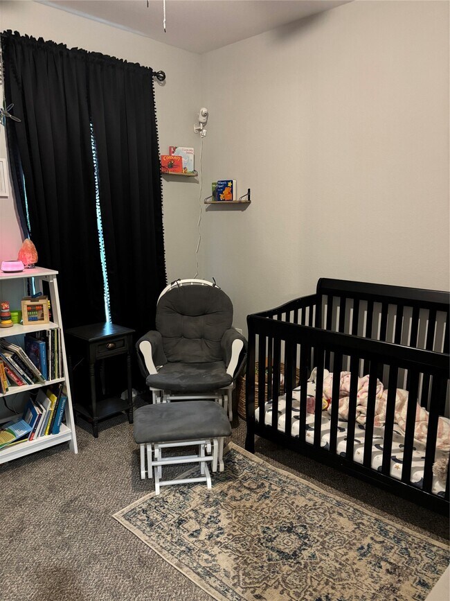 Photo - 15888 Chestnut Dr