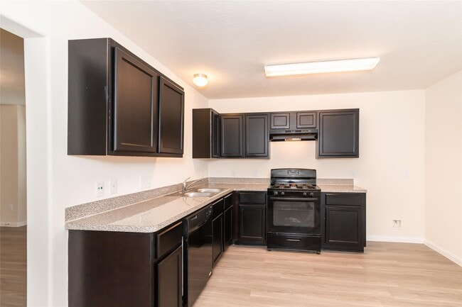 Photo - 12613 Rio Nueces Ln