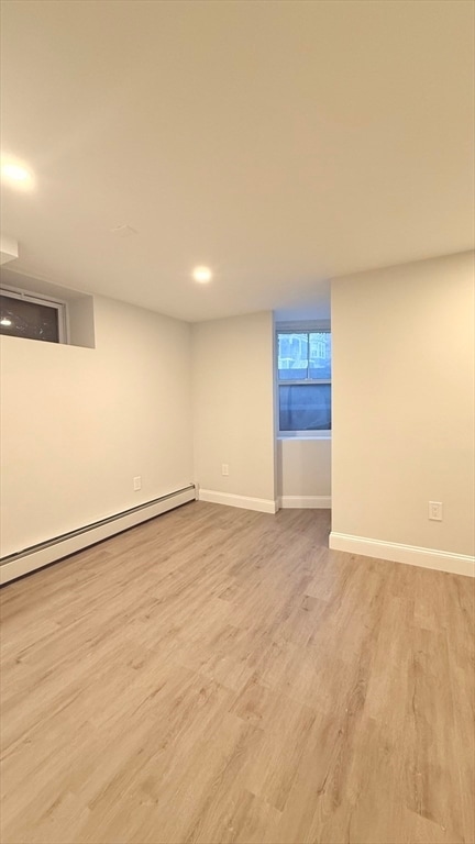 Photo - 608 Franklin St Unidad 1