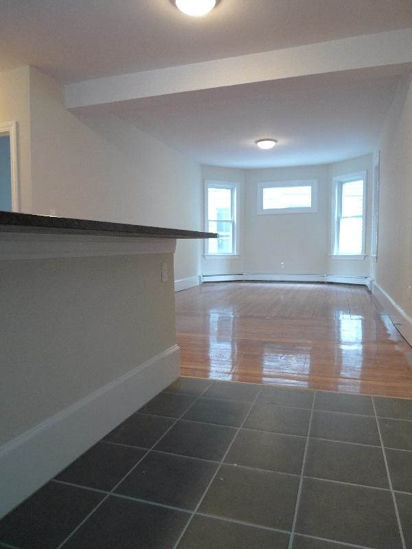 Photo - 12 Wensley St Unidad 1 Rental