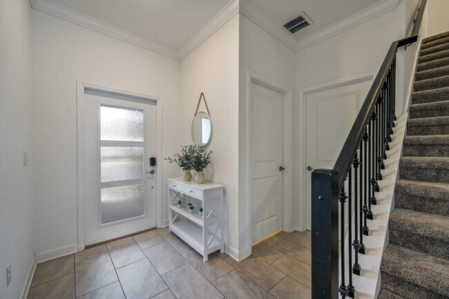 Photo - 2951 Penelope Loop Unidad ID1280781P