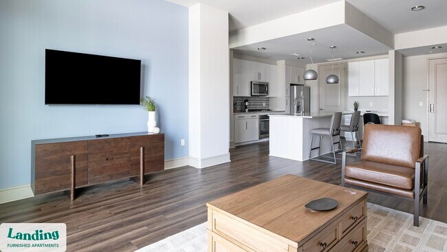 Photo - 1414 Wood Hollow Dr Unidad 1-627