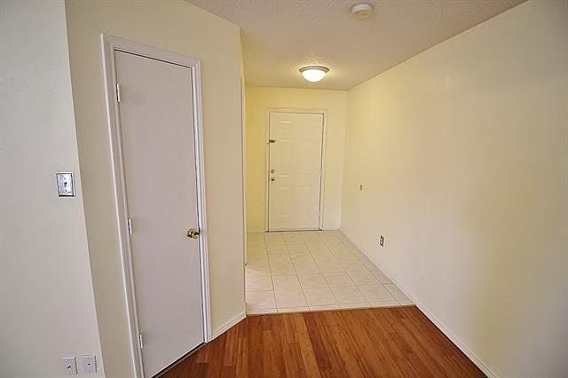 Photo - 2936 Santa Sabina Dr