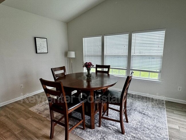 Photo - 104 Williamson Park Ln