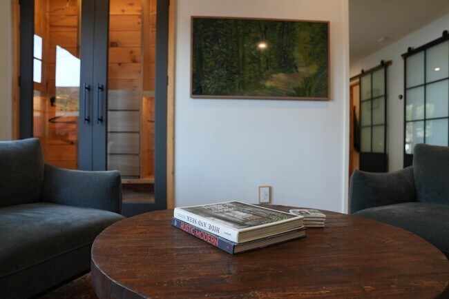 Photo - 149 Beaver Lake Rd