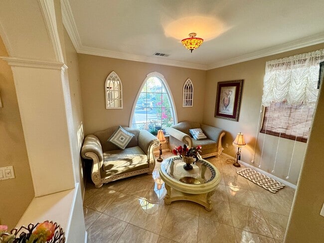 Photo - 13643 Swift Run St
