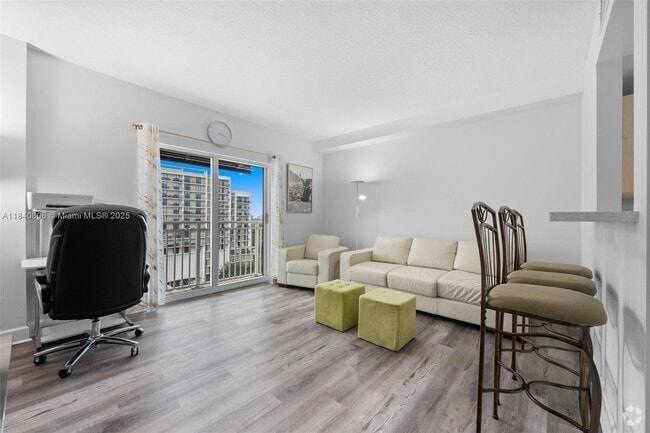 Building Photo - 50 Menores Ave Unit 812 Rental