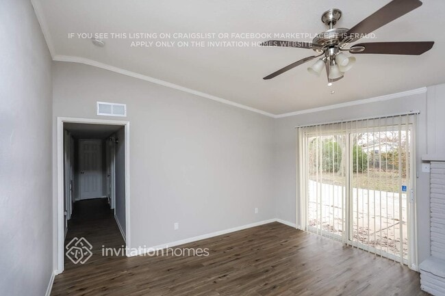 Photo - 721 Westover Dr