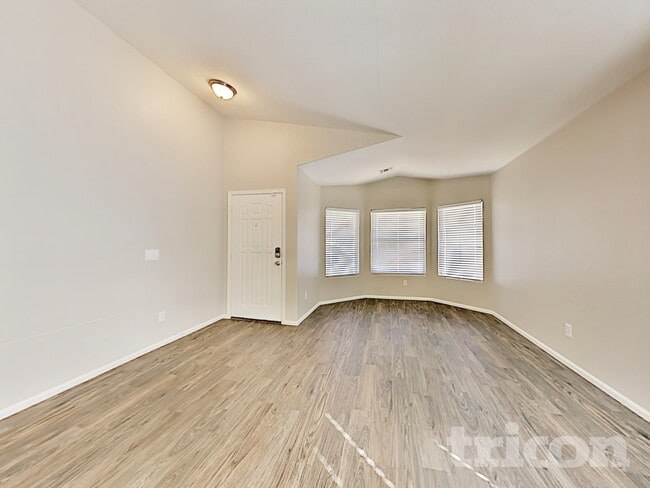 Photo - 8126 S Jenna Ln