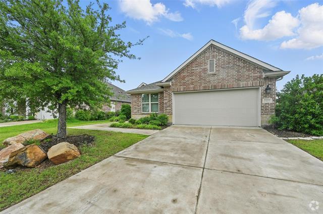 Building Photo - 1605 Cedar Crest Dr Rental
