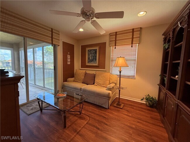 Photo - 6580 Huntington Lakes Cir Unidad 202