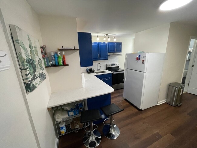 Photo - 3805 Haverford Ave Unit Room for Rent