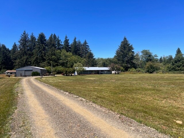 Photo - 20738 Siletz Hwy