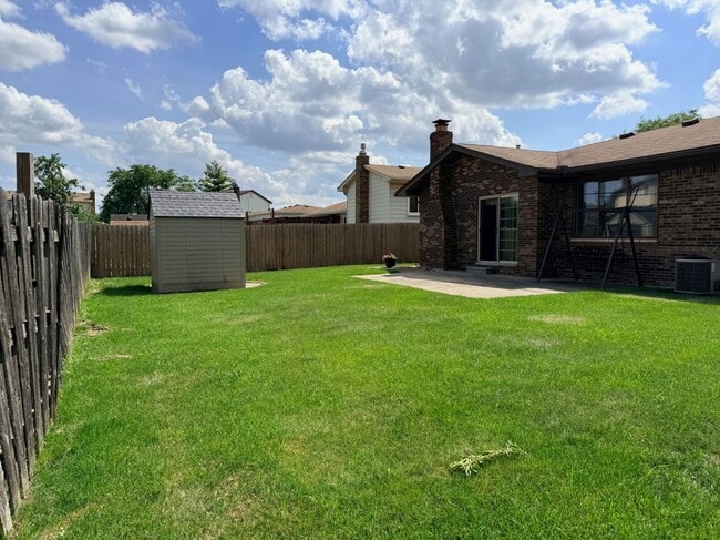 Photo - 38352 Coronation Dr