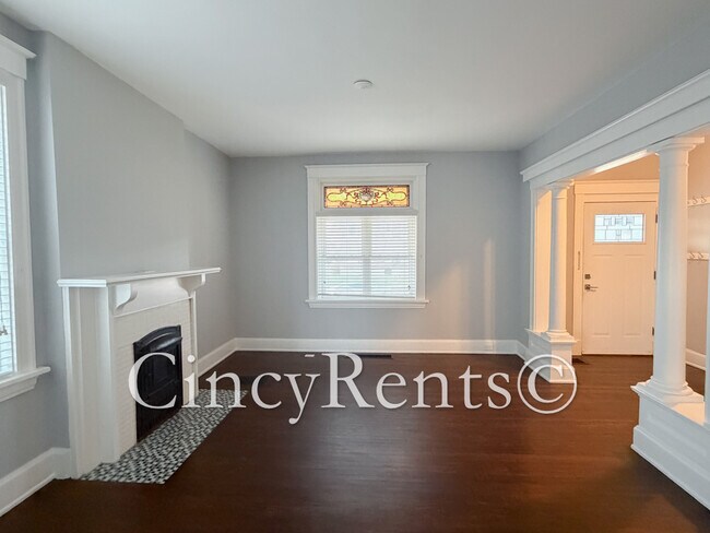 Photo - 2220 Williams Ave Unidad 1