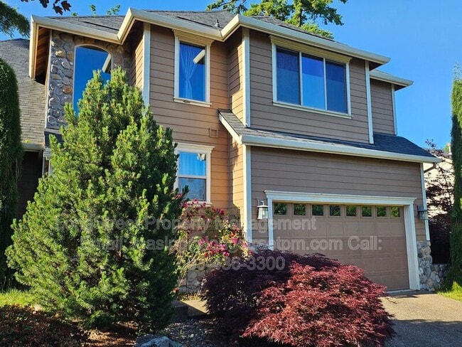 Photo - 14607 SE Crystal St