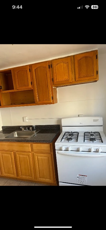 Photo - 40 Ellington St Unidad 1A