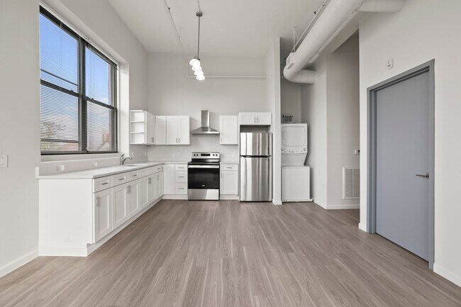 Photo - 226 New Brunswick Ave