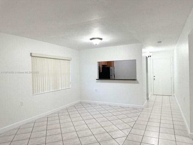 Photo - 11205 SW 88th St Unit 209A