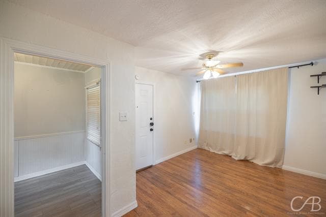 Photo - 2318 Amarillo St