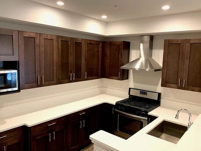 Photo - 2 bed/1 bath in Southeast Redmond