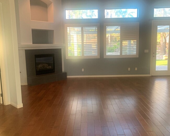 Photo - Beautifully Upgraded Single-Story Home in Coventry at Anthem!