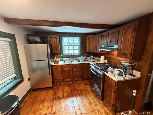 Photo - 14 Talmadge St