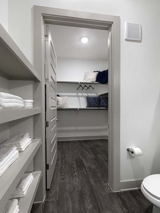 Photo - 632 N Eldridge Pkwy Unit 177.4