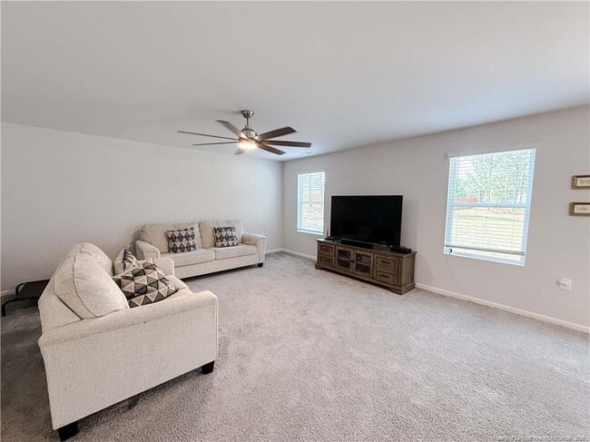 Photo - 161 Desert Orchid Cir